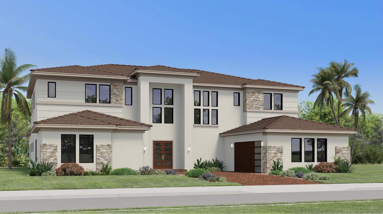 10225 Equine Village Way, Lake Worth, فلوريدا 33449, الولايات المتحدة