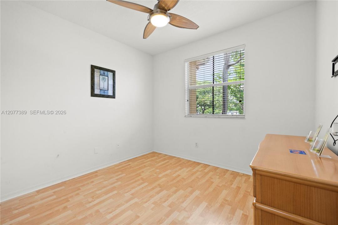 2312 Coral Reef Ct 4704, Dania Beach, 플로리다 33312, 미국