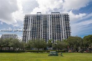 5350 NW 84th Ave 705, Doral, Floride 33166, États-Unis