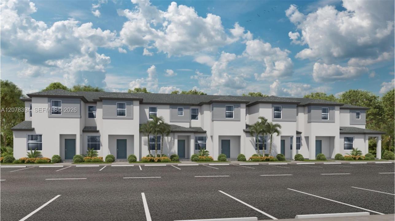 35641 SW 178 PATH, Miami, Floride 33034, États-Unis