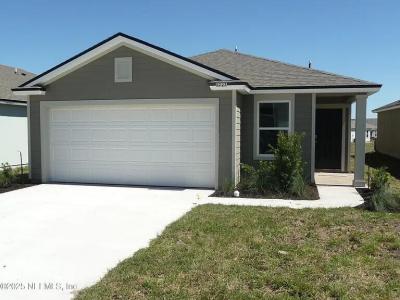 5727 SPRUCE ALDER Way, Jacksonville, Floride 32219, États-Unis
