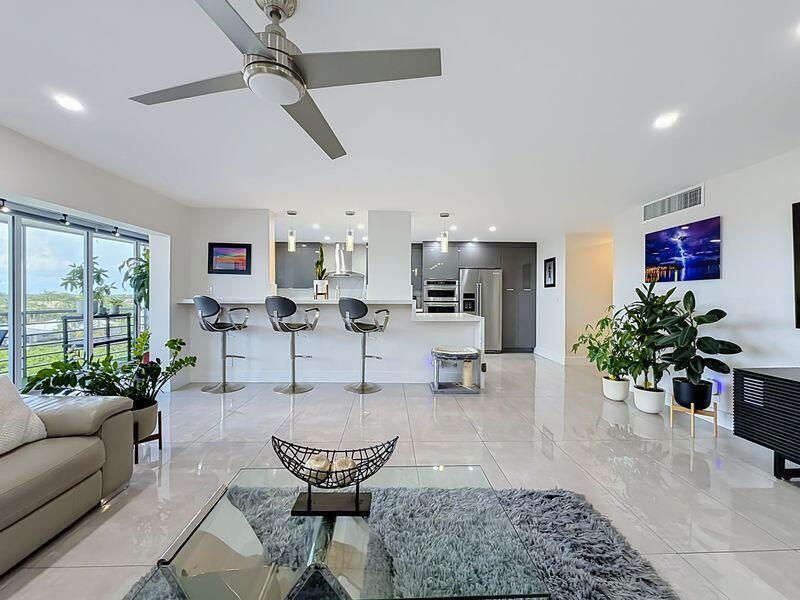3050 NE 47TH Court 507, Fort Lauderdale, Florida 33308, Stati Uniti