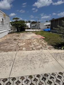 23 Briny Breezes Boulevard, Briny Breezes, Floride 33435, États-Unis