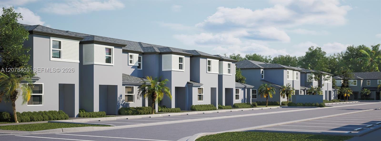 35722 SW 178 PL, Miami, Florida 33034, Stati Uniti