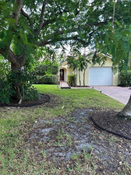 1330 NW 22nd Avenue, Delray Beach, Florida 33445, Stati Uniti