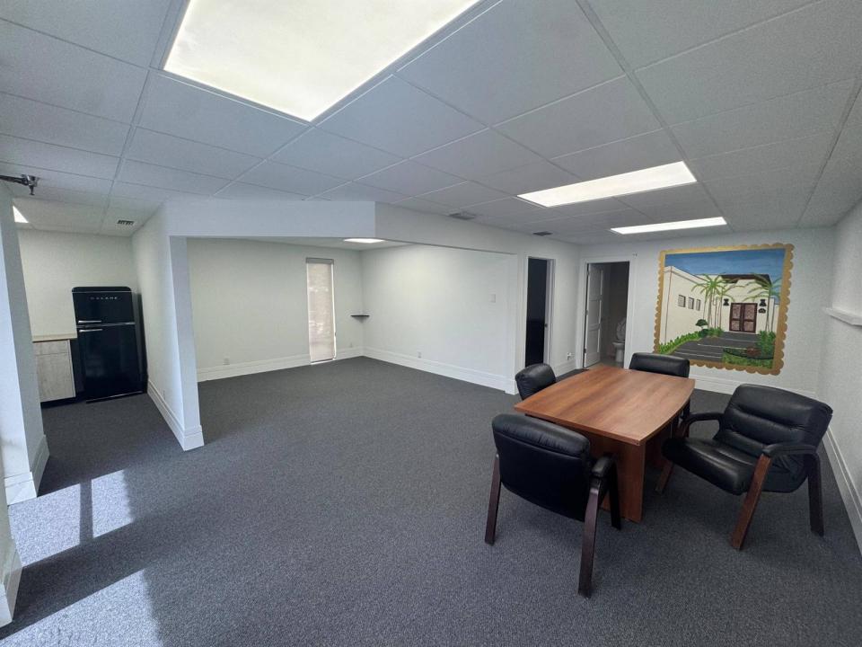 801 SE 6TH Avenue #207, Delray Beach, Floride 33483, États-Unis