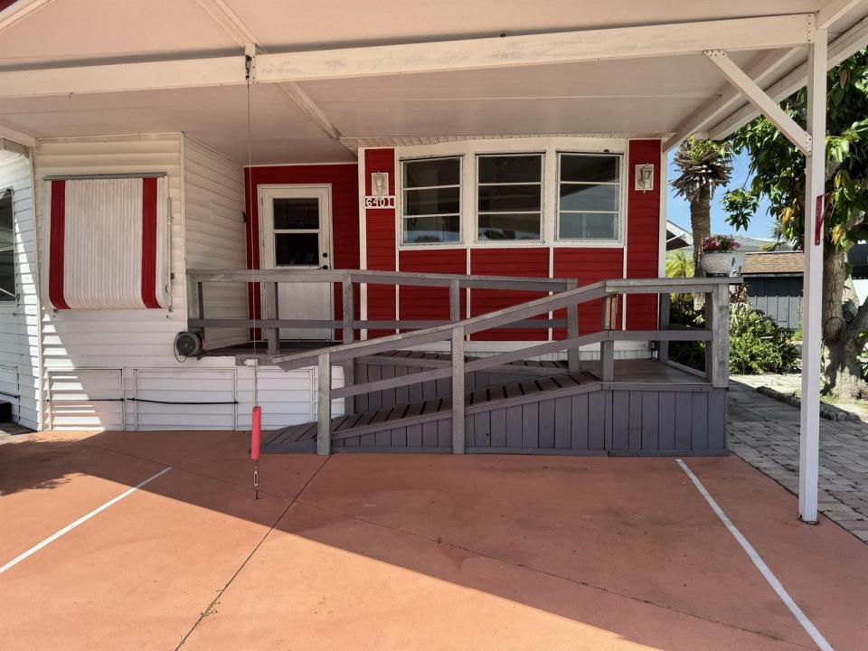 6401 SE 52ND Lane, Okeechobee, Florida 34974, USA
