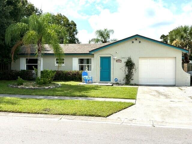 2005 5TH Street, Vero Beach, Floride 32962, États-Unis