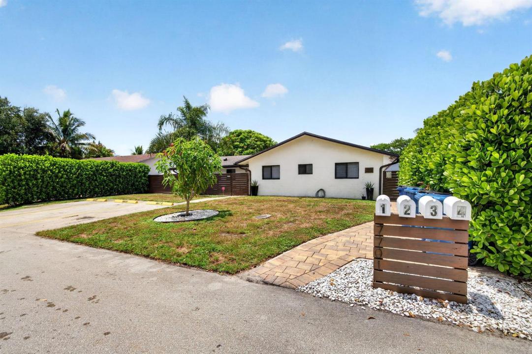7701 NW 56TH Avenue, Fort Lauderdale, 플로리다 33073, 미국