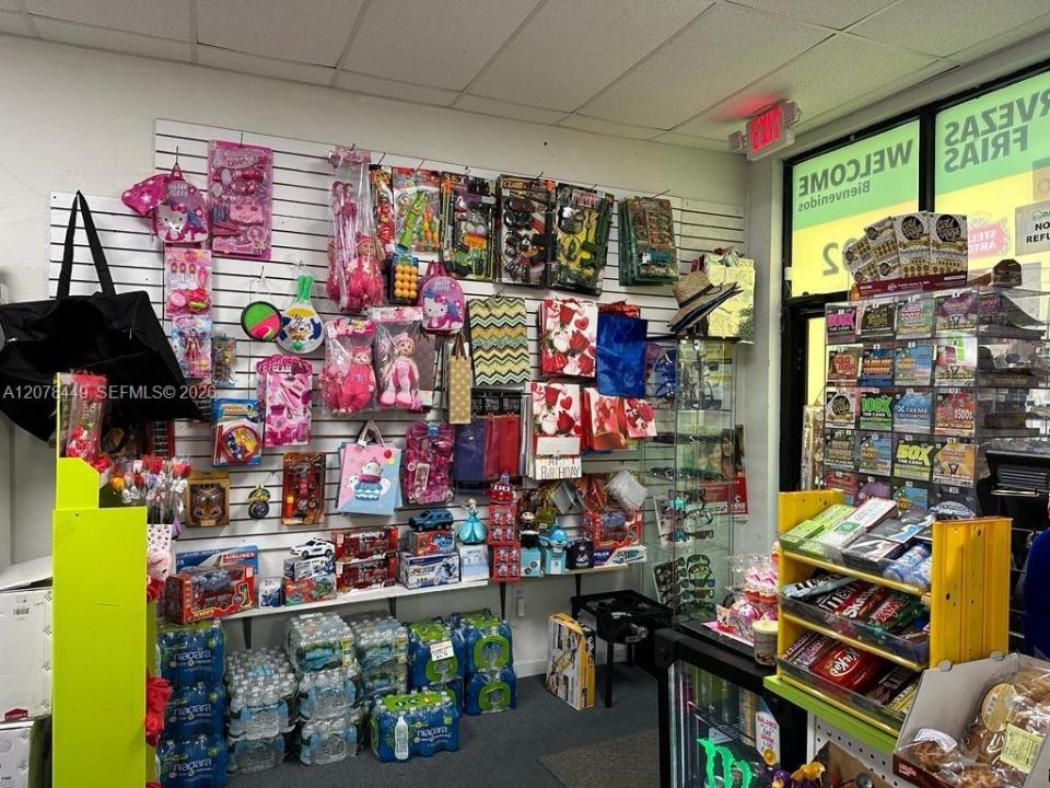 10940 W Flagler st, Miami, Floride 33174, États-Unis