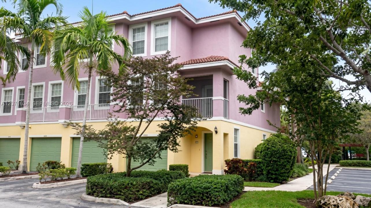 6498 W Sample Rd 6498, Coral Springs, Floride 33067, États-Unis