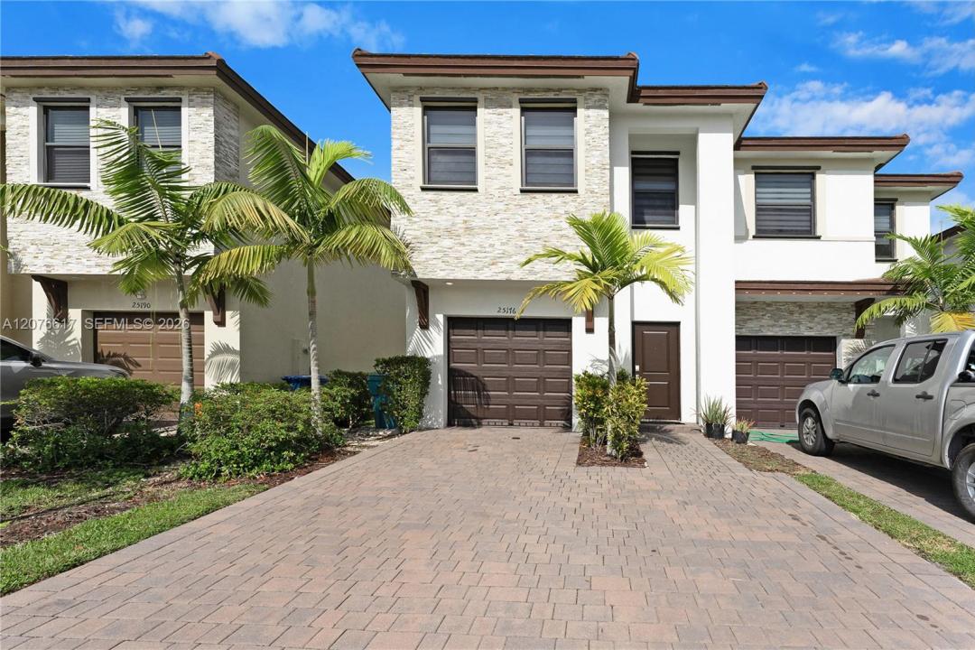 25176 SW 107th Ave, Homestead, Florida 33032, Stati Uniti