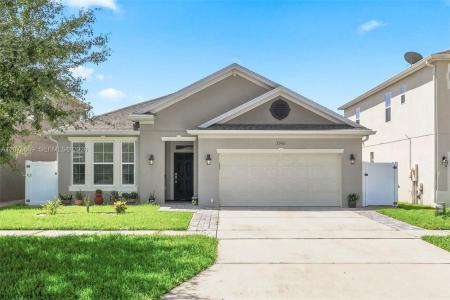 2050 Beacon Landing Circle, Orlando, Florida 32824, USA