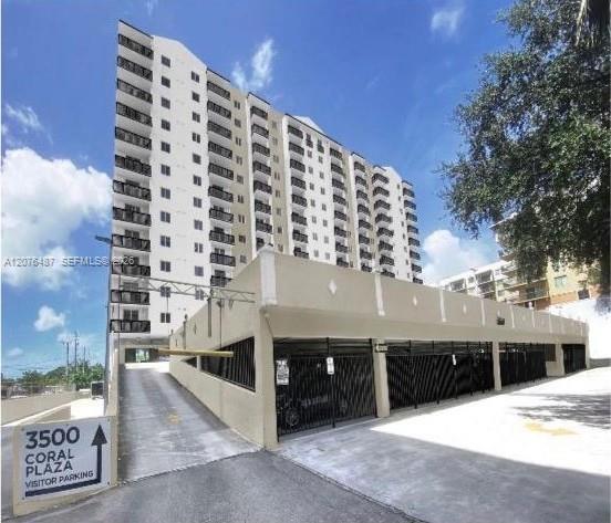 3500 Coral Way 1404, Miami, Floride 33145, États-Unis