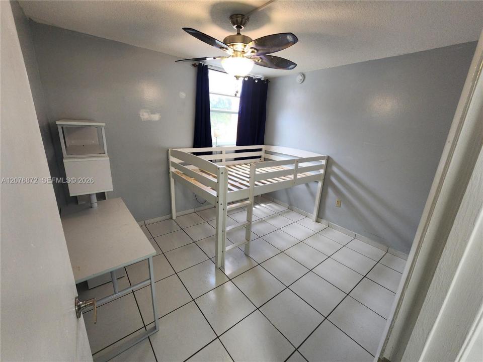 9400 W Flagler St 309, Miami, Florida 33174, Stati Uniti