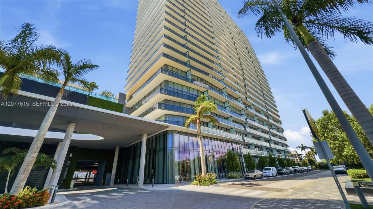 1170 E Hallandale Beach Blvd 1102, Hallandale Beach, Florida 33009, Stati Uniti
