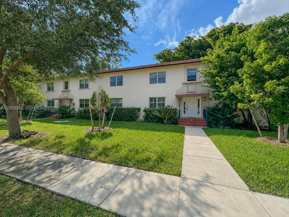 7880 SW 55 Ave 84C, Miami, Floride 33143, États-Unis
