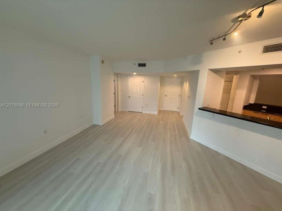 140 S Dixie Hwy 816, Hollywood, Florida 33020, Stati Uniti
