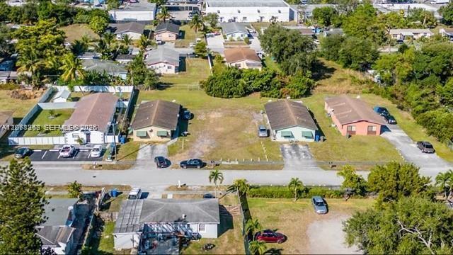 5649 SW 27th St, West Park, Floride 33023, États-Unis