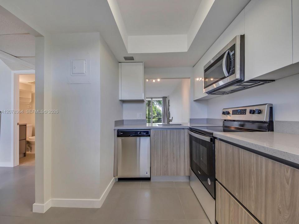 108 Royal Park Dr 3G, Oakland Park, Floride 33309, États-Unis