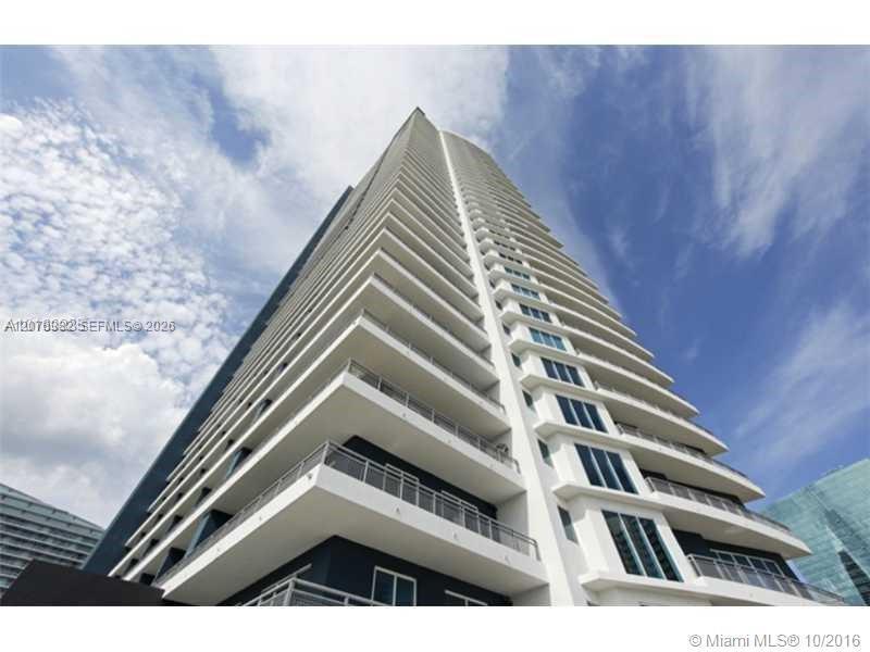60 SW 13th St 3410, Miami, Florida 33130, Stati Uniti
