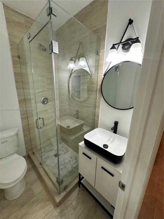 445 Opa Locka Blvd 2, North Miami, 플로리다 33168, 미국