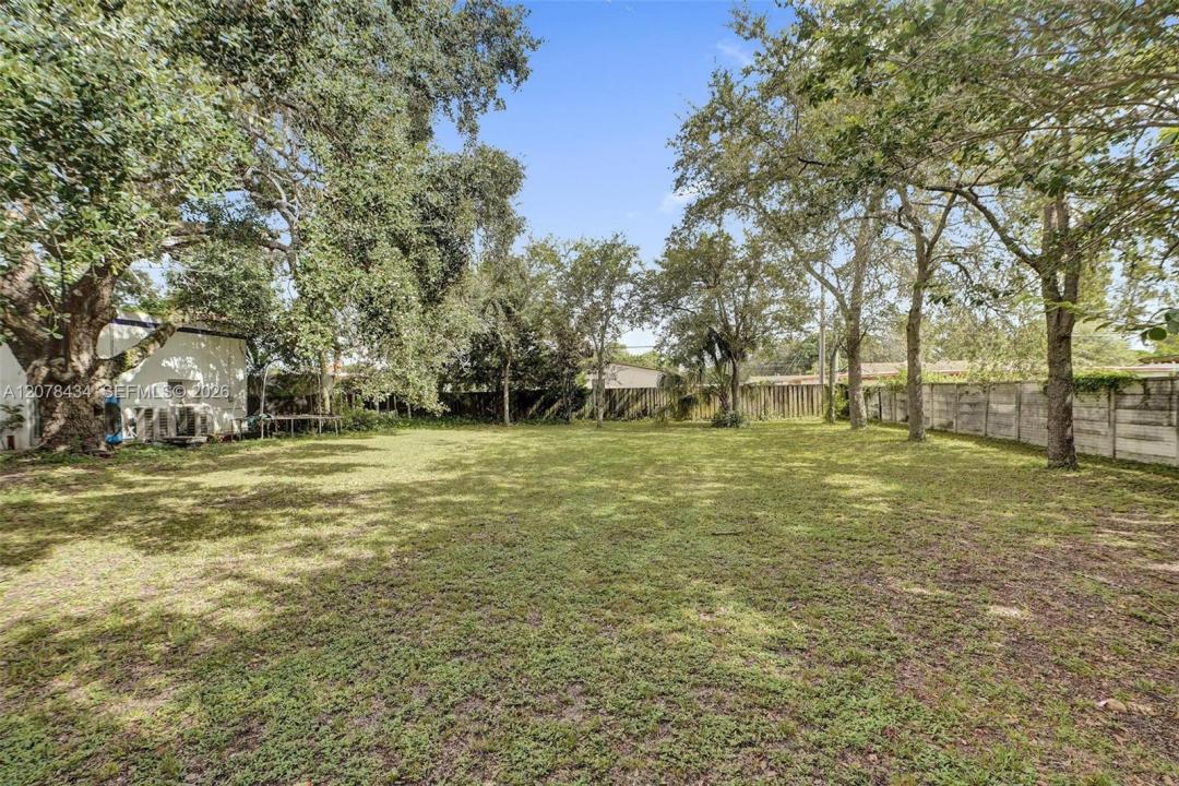 0 171 st, North Miami Beach, Floride 33162, États-Unis