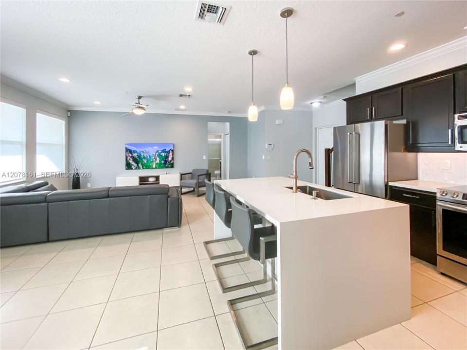 2958 St Thomas Dr 2958, Cooper City, Florida 33024, Stati Uniti