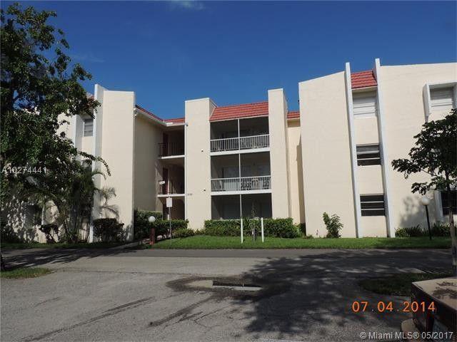 618 NW 13TH Street 0110, Boca Raton, Floride 33486, États-Unis