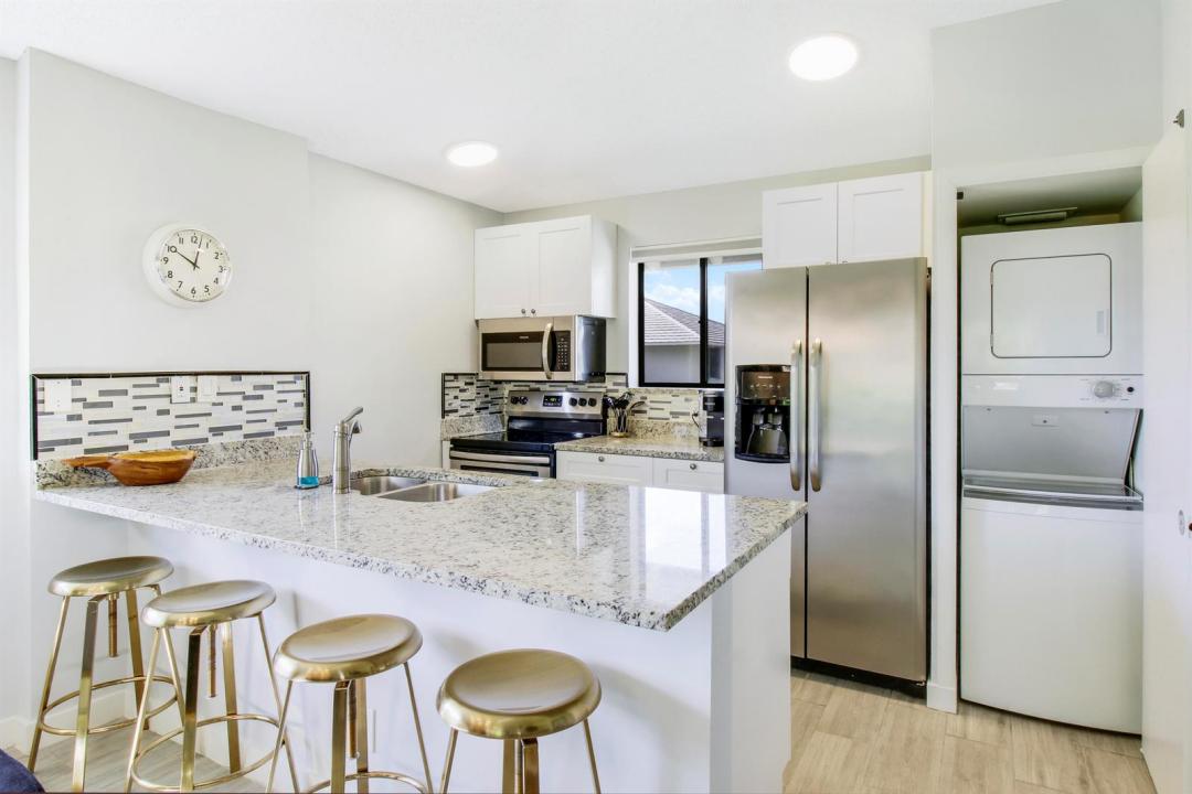 Palm Beach Gardens, Floride 33418, États-Unis