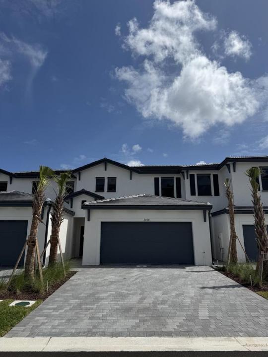 3008 PARK Place 5838, Dania Beach, Florida 33312, USA