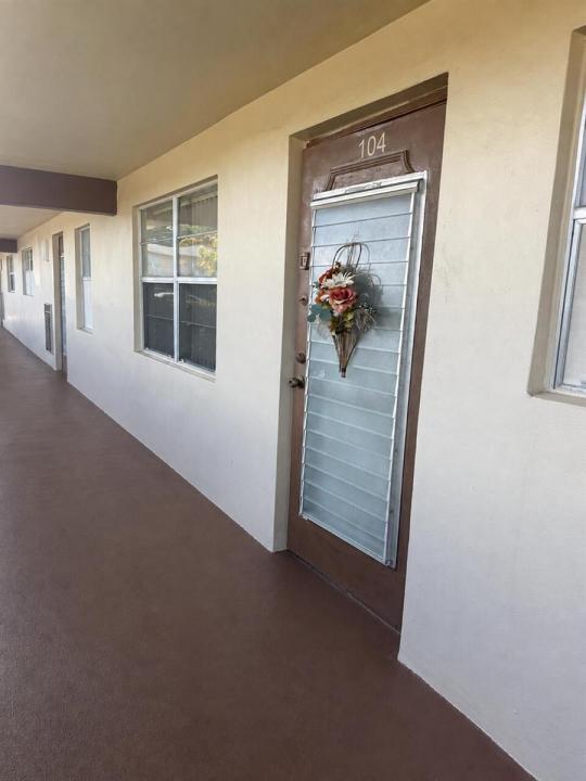 7500 NW 5TH Place 104, Margate, Florida 33063, USA