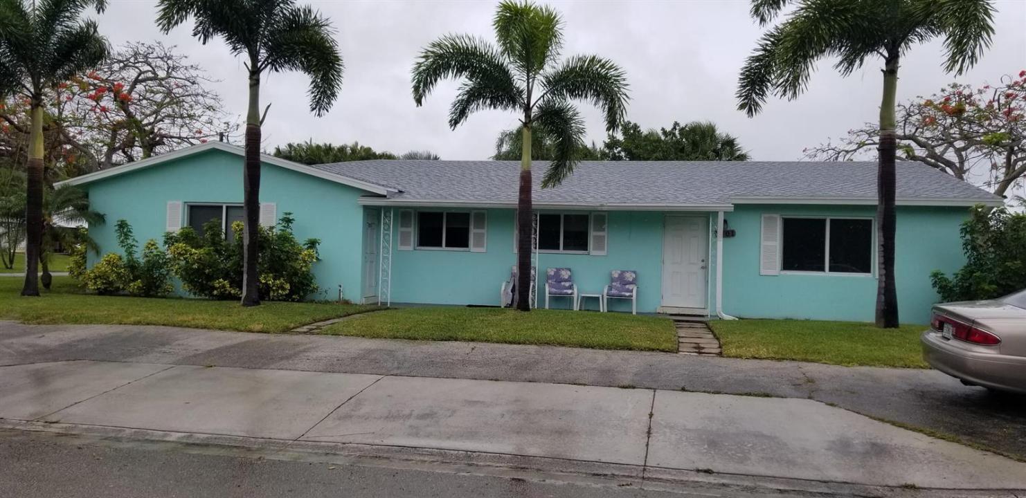 2701 OLD DONALD ROSS Road, Palm Beach Gardens, Florida 33410, Stati Uniti