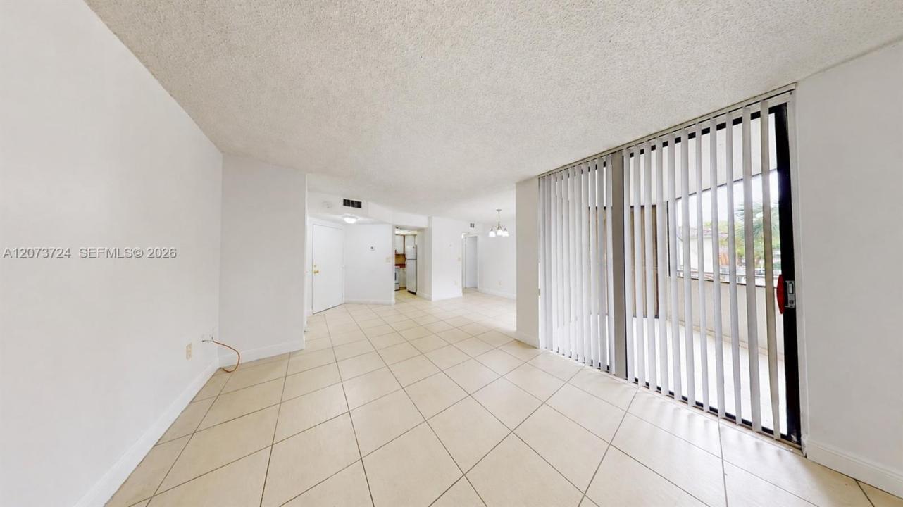 8205 SW 152nd Ave F212, Miami, Floride 33193, États-Unis