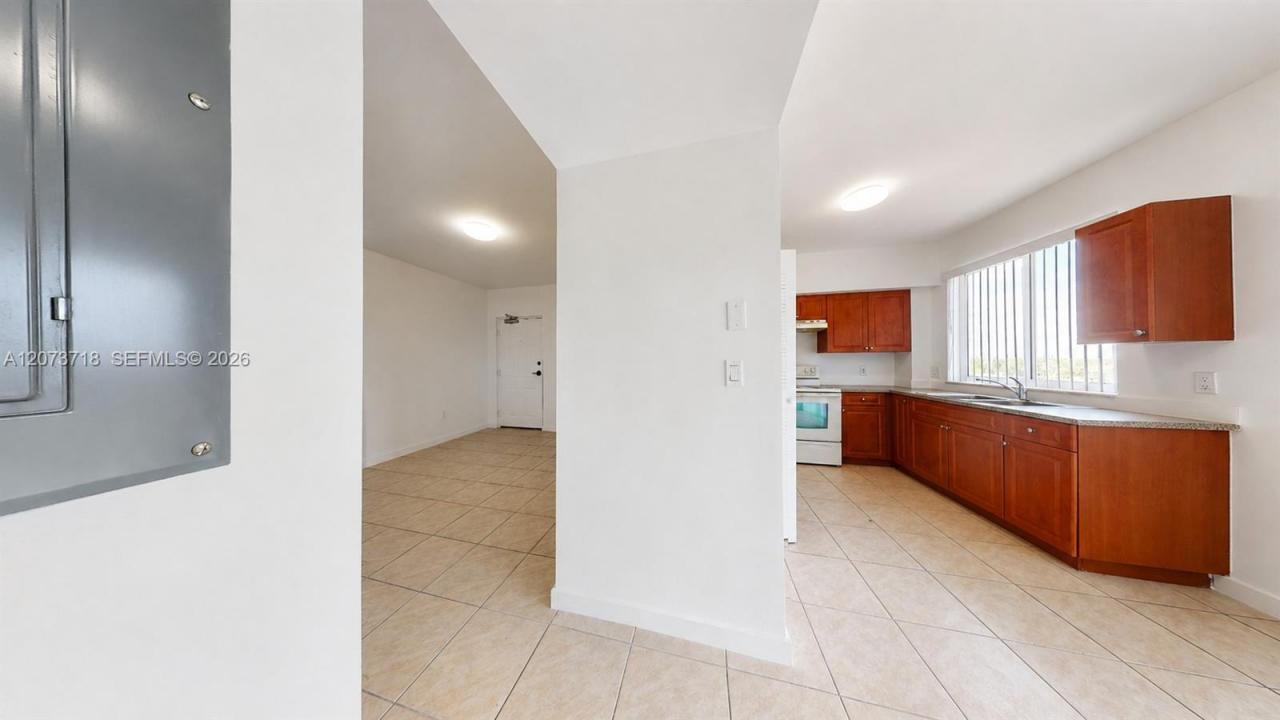 115 SW 42nd Ave 501, Miami, Floride 33134, États-Unis