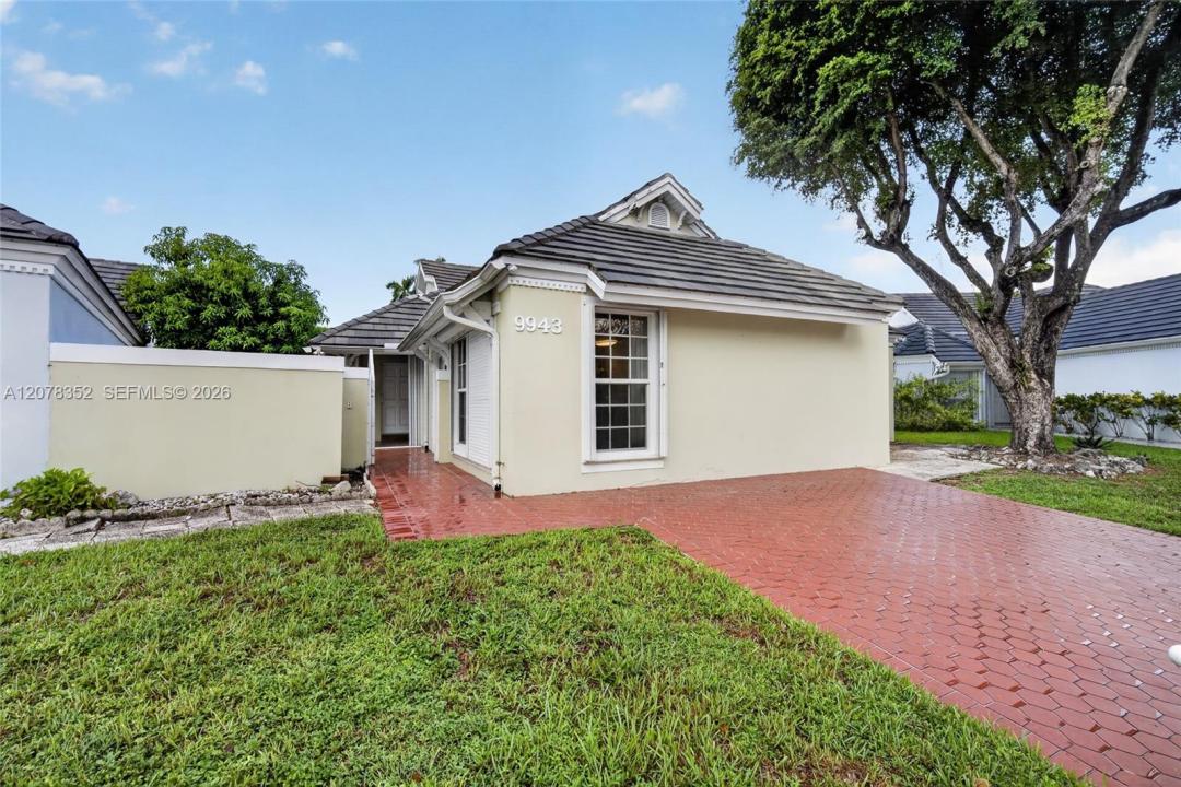9943 NW 47th Ter, Doral, 플로리다 33178, 미국