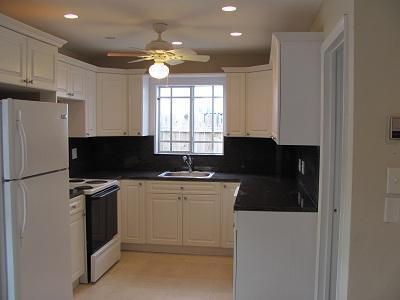 3841 NE 13TH Terrace, Pompano Beach, Florida 33064, USA