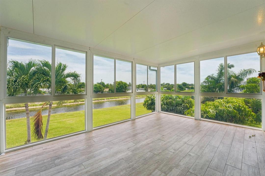 1080 Mahogany Way 204, Delray Beach, Floride 33445, États-Unis