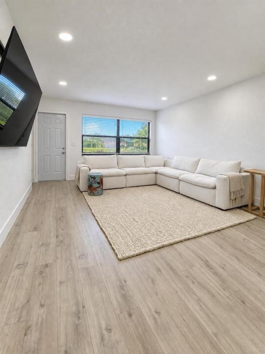 3107 SW 20th Terrace 20C1, Delray Beach, Floride 33445, États-Unis
