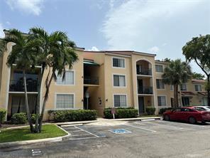 1733 Village Boulevard 306, West Palm Beach, 플로리다 33409, 미국