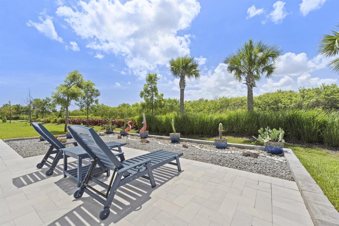3395 CEDAR GROVE Drive, Fort Pierce, Florida 34946, Stati Uniti