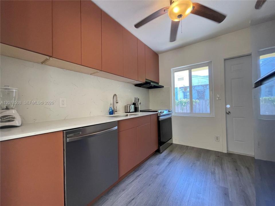 Fort Lauderdale, Floride 33301, États-Unis