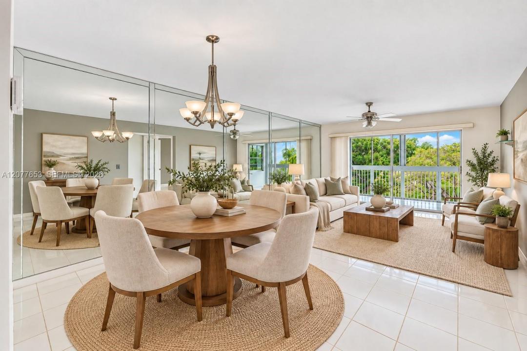 12601 SW 13th St 315G, Pembroke Pines, Floride 33027, États-Unis