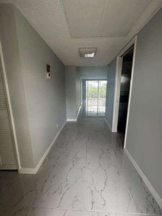 2661 S COURSE Drive 306, Pompano Beach, فلوريدا 33069, الولايات المتحدة