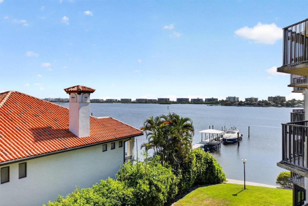 896 N FEDERAL Highway 421, Lantana, Floride 33462, États-Unis