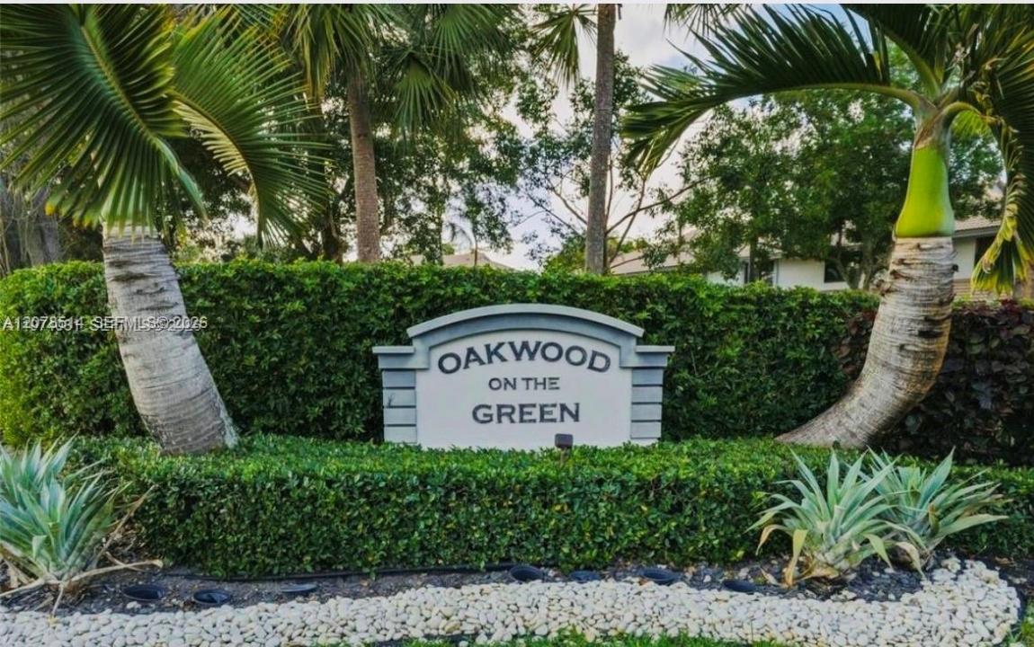 9835 Riverside Dr 7-39, Coral Springs, Floride 33071, États-Unis