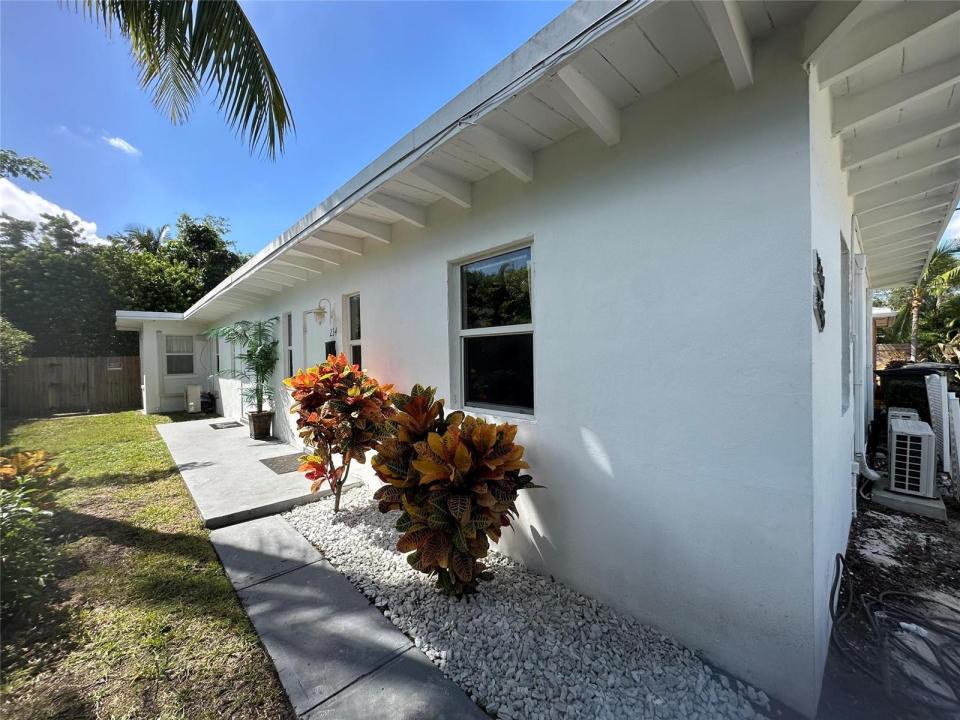 234 NE 5th Terrace, Delray Beach, Florida 33444, USA