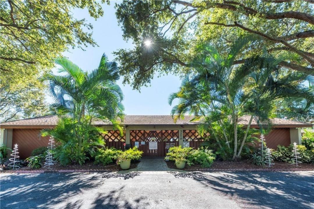 6191 NW 31st Way -, Fort Lauderdale, Florida 33309, Stati Uniti