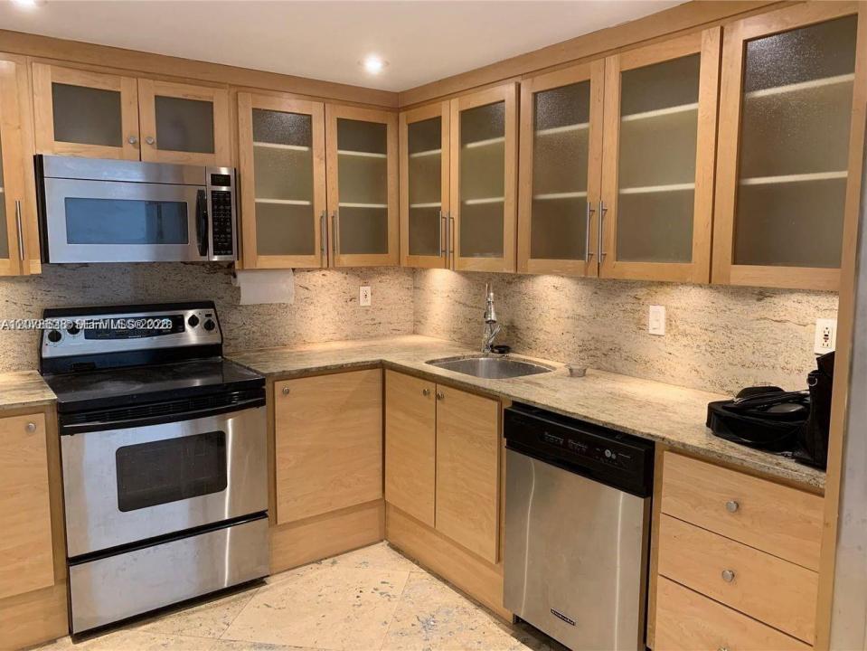 780 NE 69th St 1507, Miami, Floride 33138, États-Unis
