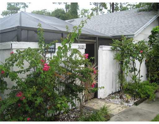 14109 Wellington Trace, Wellington, Florida 33414, USA